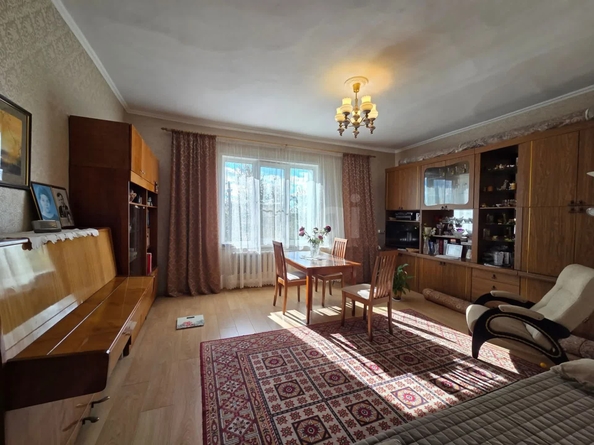 
  Продается 2-комн. квартира 54.6 м². Фото 1.