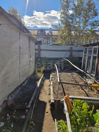 
  Продается 2-комн. квартира 54.6 м². Фото 16.