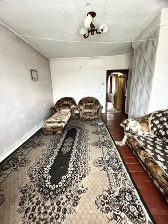 
  Продается 3-комн. квартира 60 м². Фото 8.