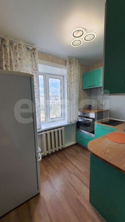
  Продается 3-комн. квартира 56.6 м². Фото 1.