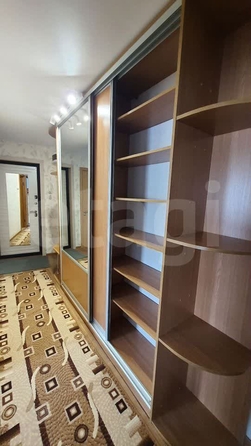 
  Продается 3-комн. квартира 56.6 м². Фото 3.