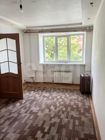 
  Продается 2-комн. квартира 42.5 м². Фото 5.