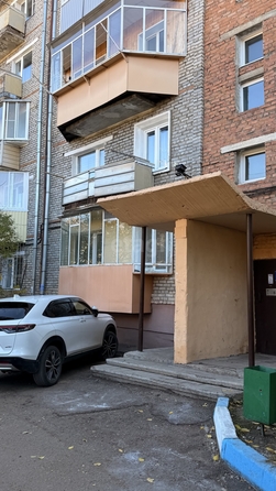 
  Продается 3-комн. квартира 62 м². Фото 4.