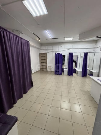 
  Продается офис 36.7 м². Фото 2.