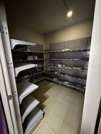 
  Продается офис 36.7 м². Фото 6.