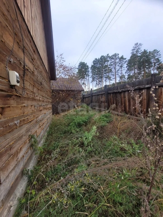 
  Продается дом 36.6 м², в КП ДНТ Шамбала. Фото 7.