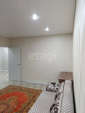 
  Продается 3-комн. квартира 66.6 м². Фото 7.