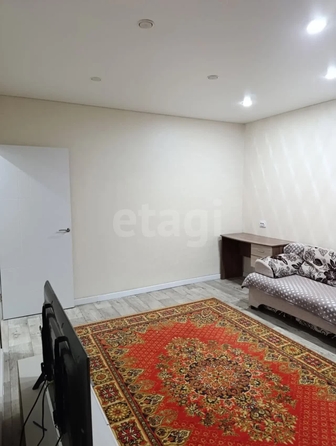 
  Продается 3-комн. квартира 66.6 м². Фото 8.