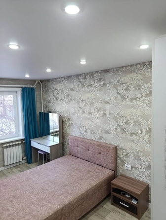 
  Продается 3-комн. квартира 66.6 м². Фото 16.