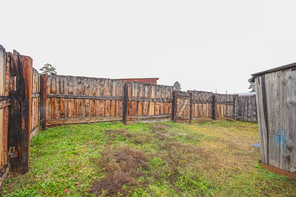 
  Продается 1-комн. квартира 21.4 м². Фото 16.