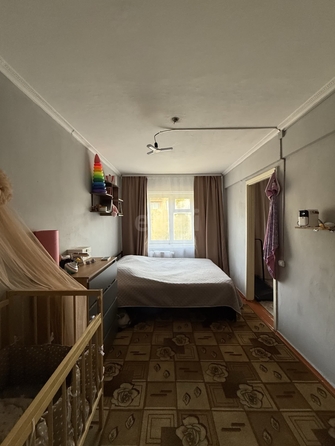 
  Продается 2-комн. квартира 46.4 м². Фото 3.
