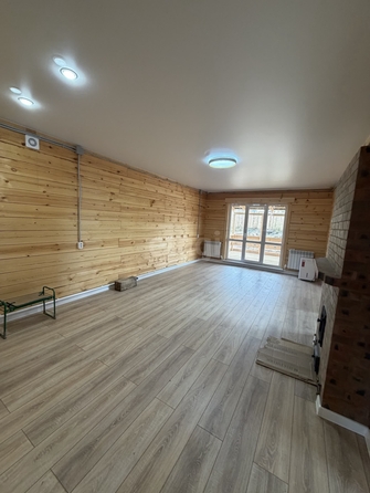 
  Продается дом 226 м². Фото 2.