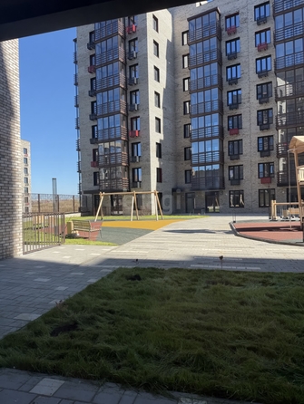 
  Продается студия 22.2 м². Фото 1.