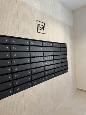 
  Продается студия 22.2 м². Фото 3.
