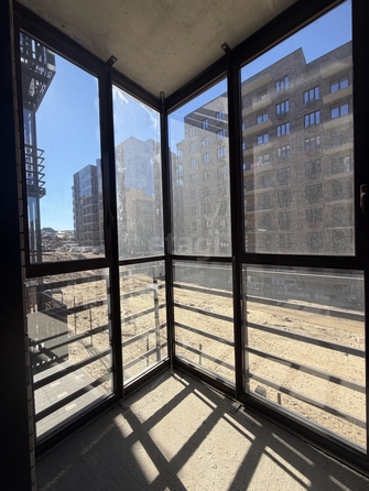 
  Продается студия 22.2 м². Фото 11.