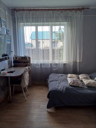
  Продается дом 44.6 м². Фото 15.