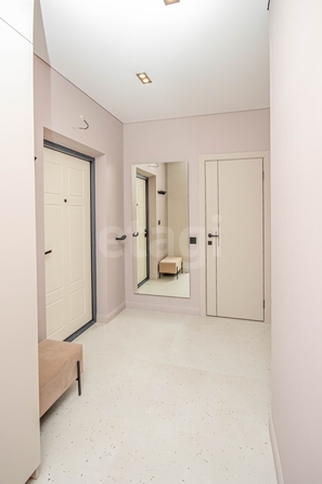 
  Продается 2-комн. квартира 48.6 м². Фото 20.