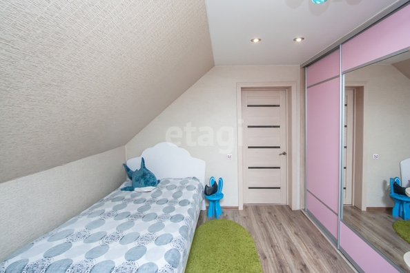 
  Продается дом 150 м². Фото 13.