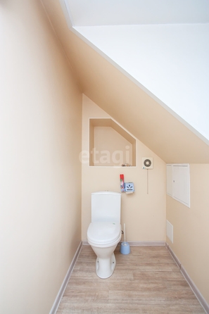 
  Продается дом 150 м². Фото 23.