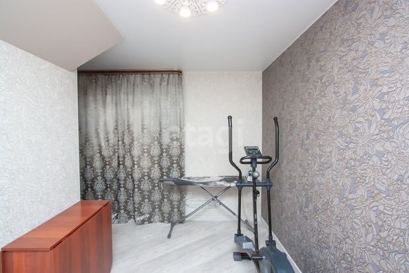 
  Продается дом 150 м². Фото 28.