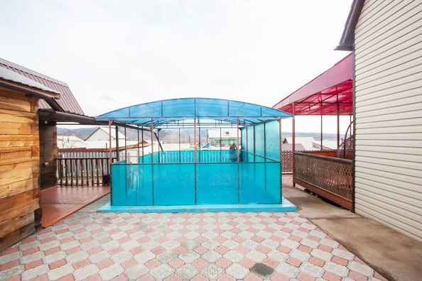 
  Продается дом 150 м². Фото 38.