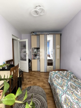 
  Продается 4-комн. квартира 78.4 м². Фото 14.