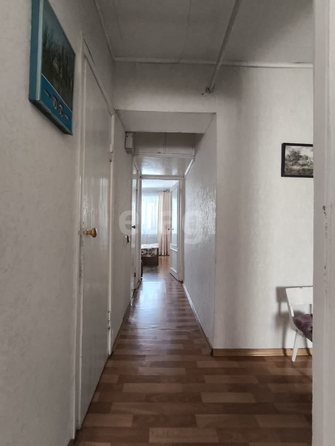 
  Продается 4-комн. квартира 78.4 м². Фото 20.