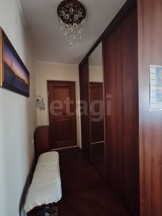
  Продается 1-комн. квартира 49.6 м². Фото 5.