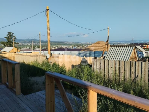 
  Продается дом 166.4 м². Фото 15.