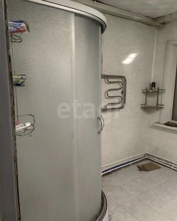 
  Продается дом 192 м². Фото 4.