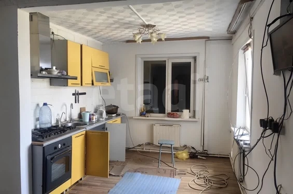 
  Продается дом 192 м². Фото 10.