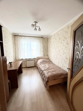 
  Продается 2-комн. квартира 44.9 м². Фото 3.
