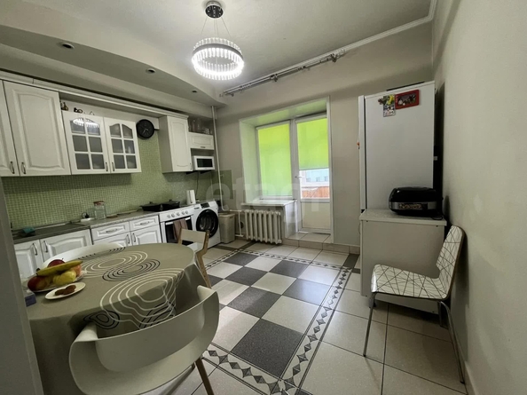 
  Продается 4-комн. квартира 102.4 м². Фото 3.