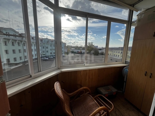 
  Продается 4-комн. квартира 102.4 м². Фото 12.