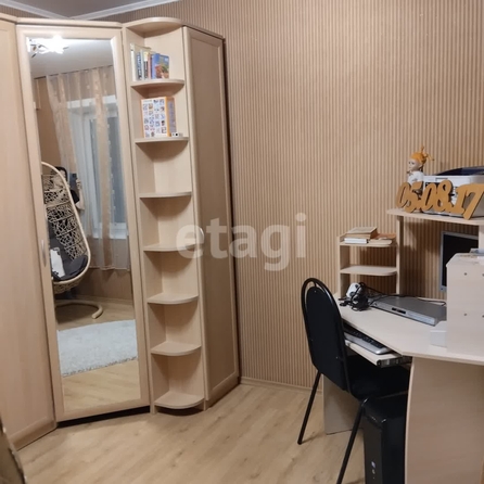 
  Продается 4-комн. квартира 100 м². Фото 5.