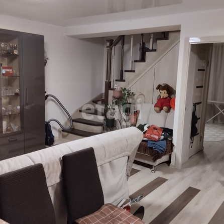 
  Продается 4-комн. квартира 100 м². Фото 7.
