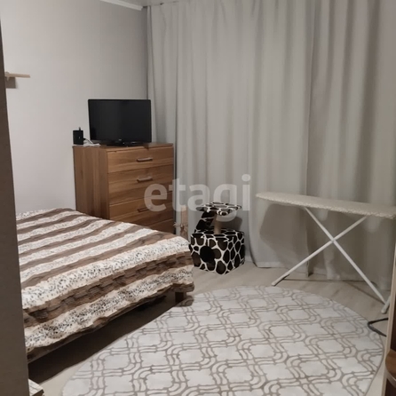 
  Продается 4-комн. квартира 100 м². Фото 10.