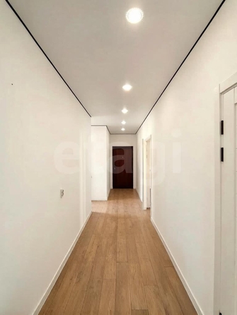 
  Продается дом 162.7 м². Фото 1.