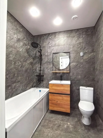 
  Продается дом 162.7 м². Фото 8.