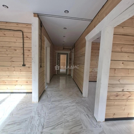 
  Продам дом 129.25 м². Фото 3.