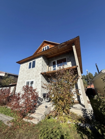 
  Продам коттедж 282.6 м². Фото 7.