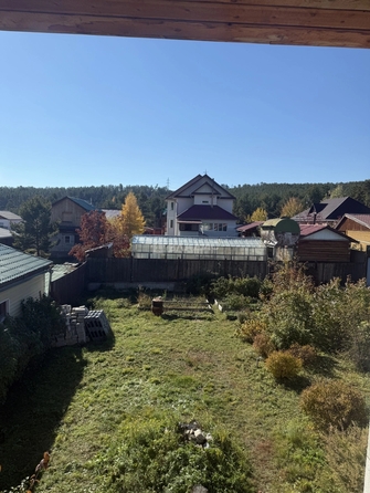
  Продам коттедж 282.6 м². Фото 23.