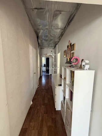 
  Продам коттедж 282.6 м². Фото 31.