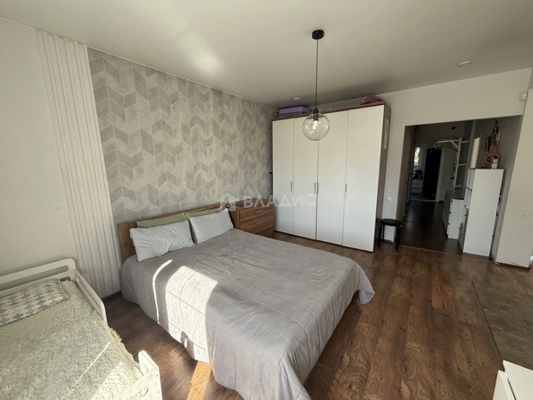 
  Продам коттедж 282.6 м². Фото 35.