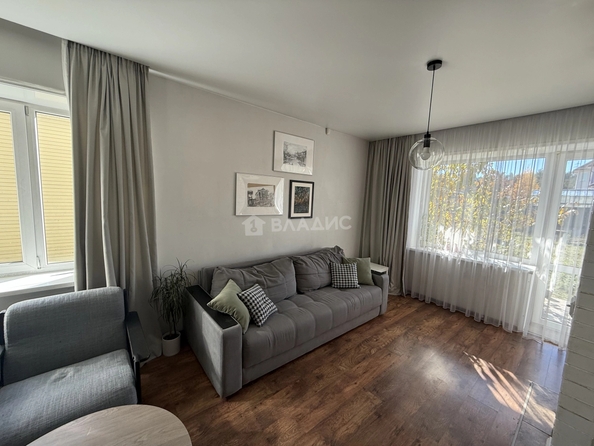 
  Продам коттедж 282.6 м². Фото 37.