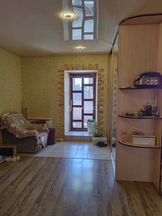 
  Продам коттедж 258.7 м². Фото 6.