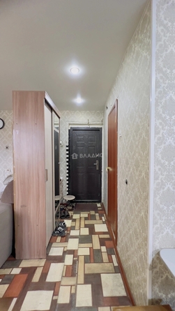 
  Продам 1-комн. квартира 25.3 м². Фото 6.