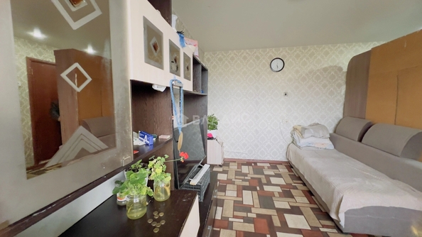 
  Продам 1-комн. квартира 25.3 м². Фото 12.