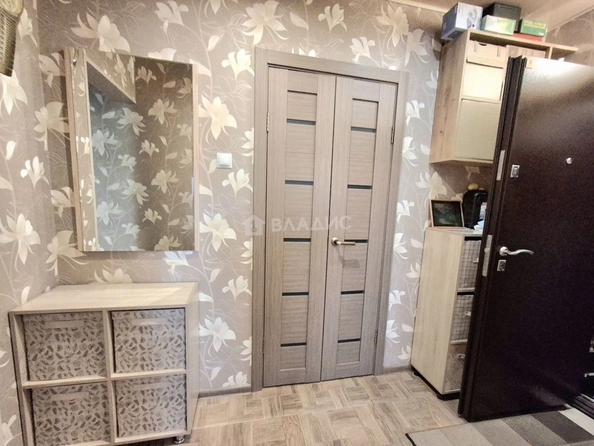 
  Продам 3-комн. квартира 66.2 м². Фото 16.