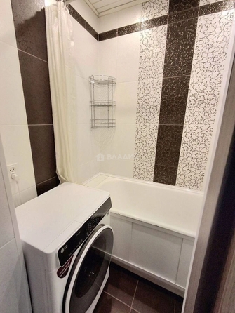 
  Продам 3-комн. квартира 66.2 м². Фото 25.